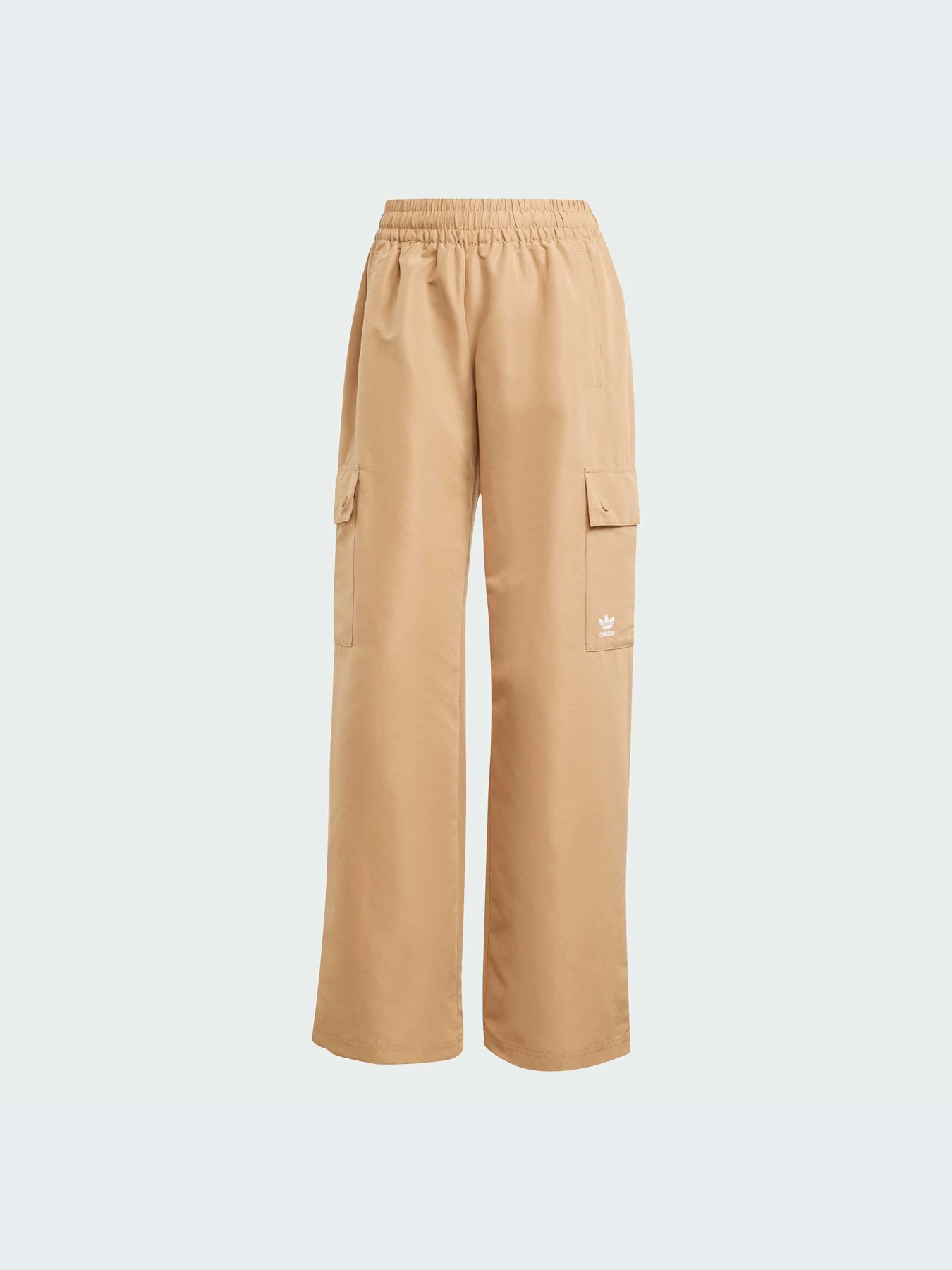 Брюки Adidas модель JY2623-KZ Брюки Adidas модель JY2623-KZ Фото