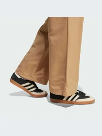 Брюки Adidas модель JY2623-KZ Фото