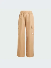 Брюки Adidas модель JY2623-KZ Фото