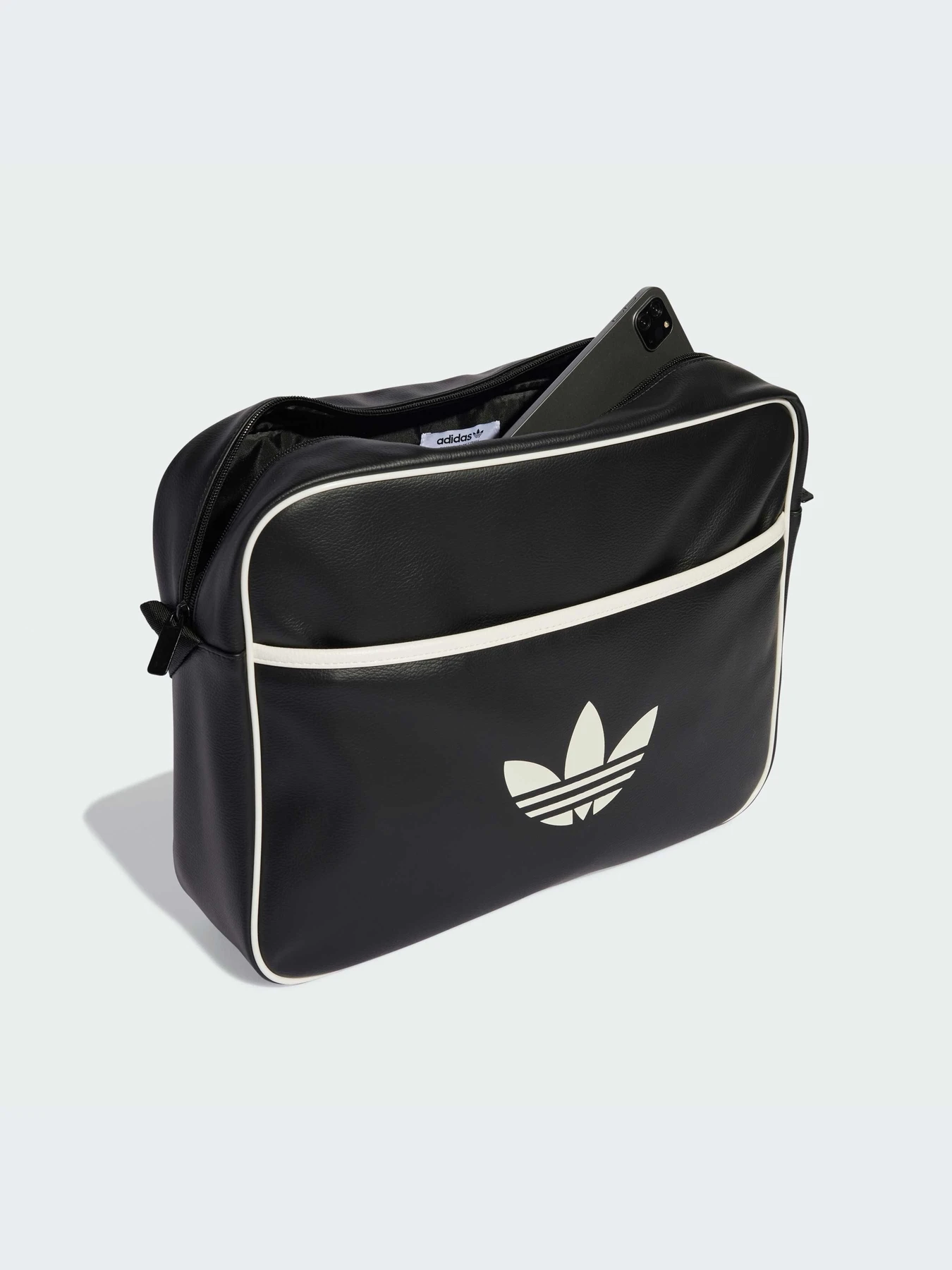 Сумки Adidas Adicolor модель JX0251-KZ Сумки Adidas Adicolor модель JX0251-KZ Фото