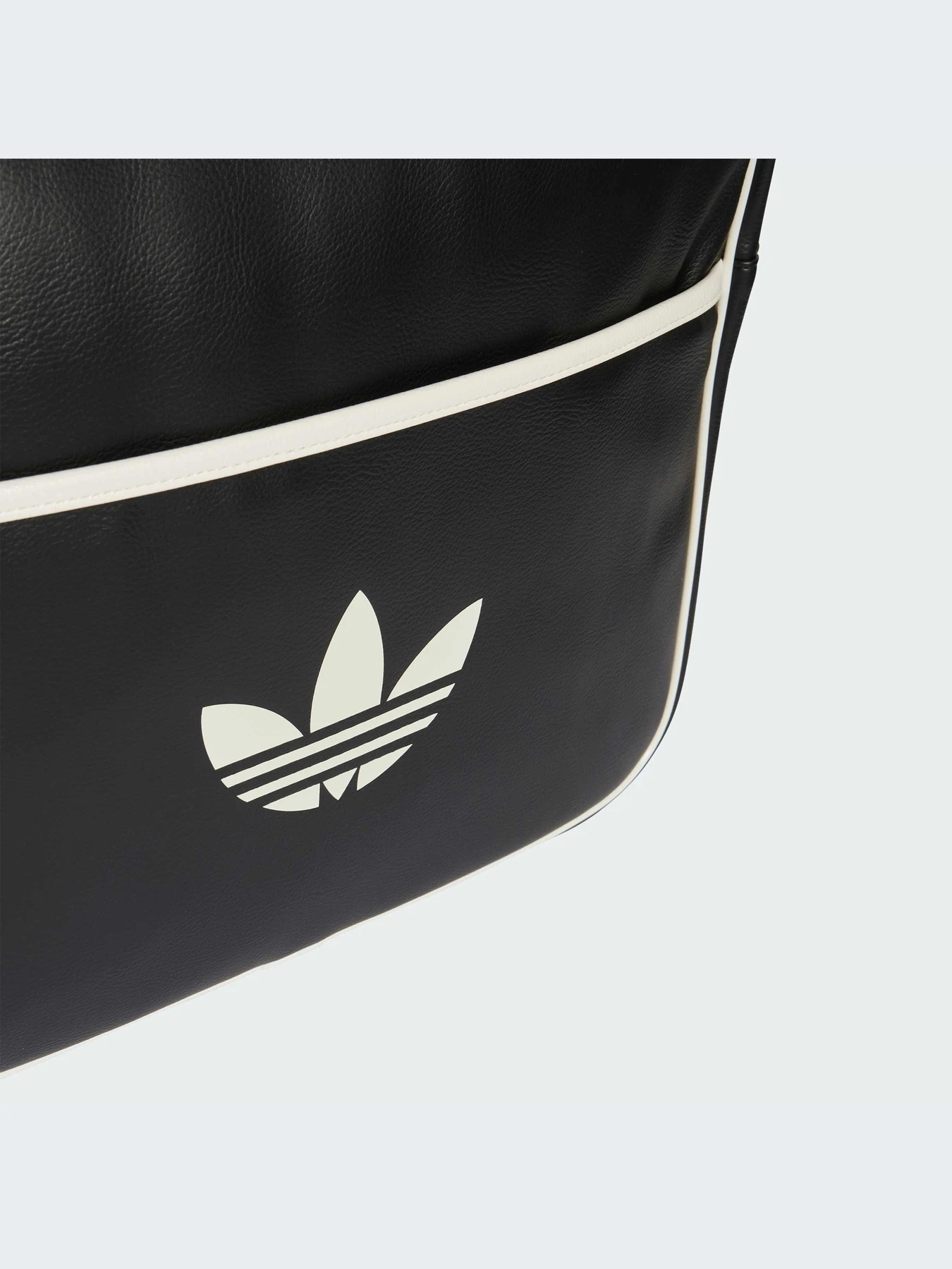 Сумки Adidas Adicolor модель JX0251-KZ Сумки Adidas Adicolor модель JX0251-KZ Фото