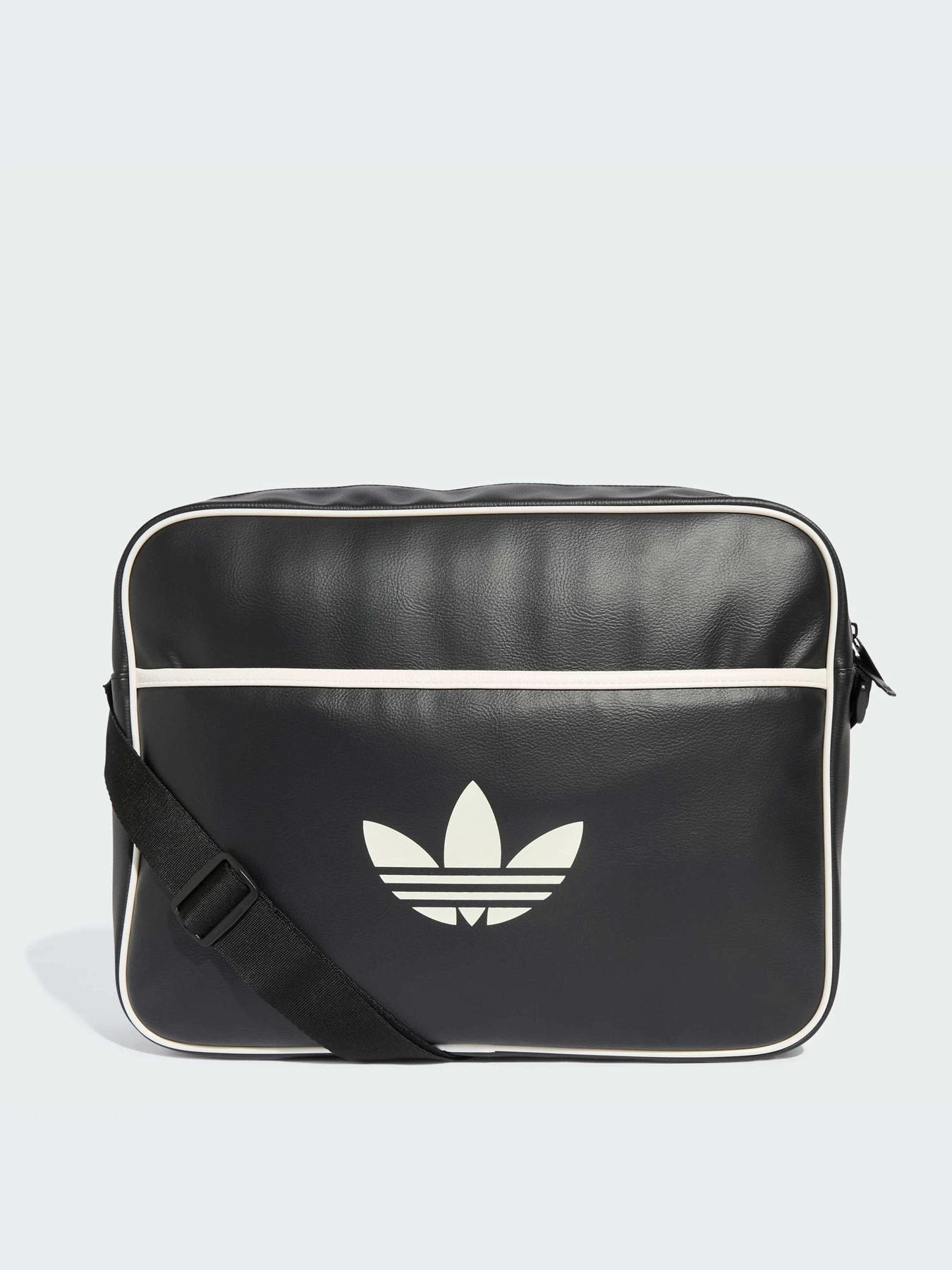 Сумки Adidas Adicolor модель JX0251-KZ Сумки Adidas Adicolor модель JX0251-KZ Фото