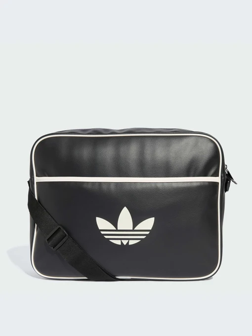 Сумки Adidas Adicolor модель JX0251-KZ Фото