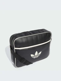 Сумки Adidas Adicolor модель JX0251-KZ Фото