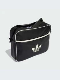 Сумки Adidas Adicolor модель JX0251-KZ Фото