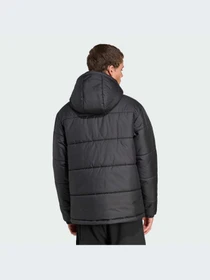 Куртки и дубленки Adidas Adicolor модель JX6447-KZ Фото