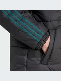 Куртки и дубленки Adidas Adicolor модель JX6447-KZ Фото