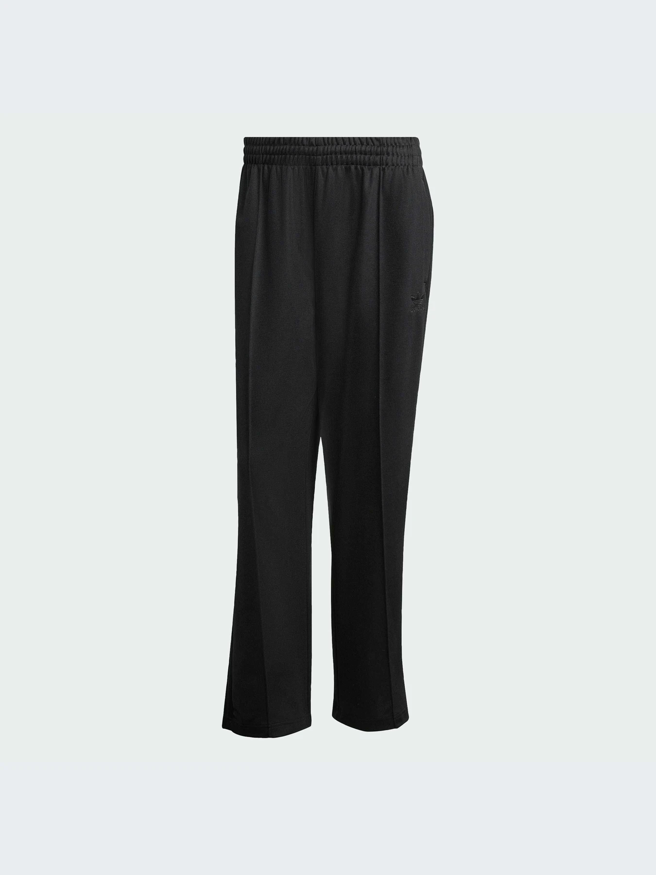 Брюки Adidas Adicolor модель JY1417-KZ Брюки Adidas Adicolor модель JY1417-KZ Фото