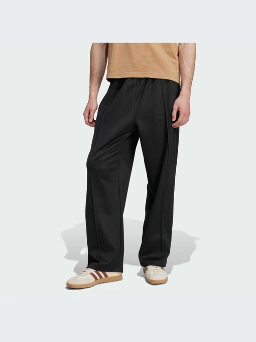 Брюки Adidas Adicolor модель JY1417-KZ Фото