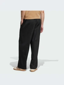Брюки Adidas Adicolor модель JY1417-KZ Фото