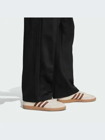 Брюки Adidas Adicolor модель JY1417-KZ Фото
