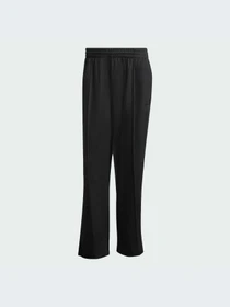 Брюки Adidas Adicolor модель JY1417-KZ Фото