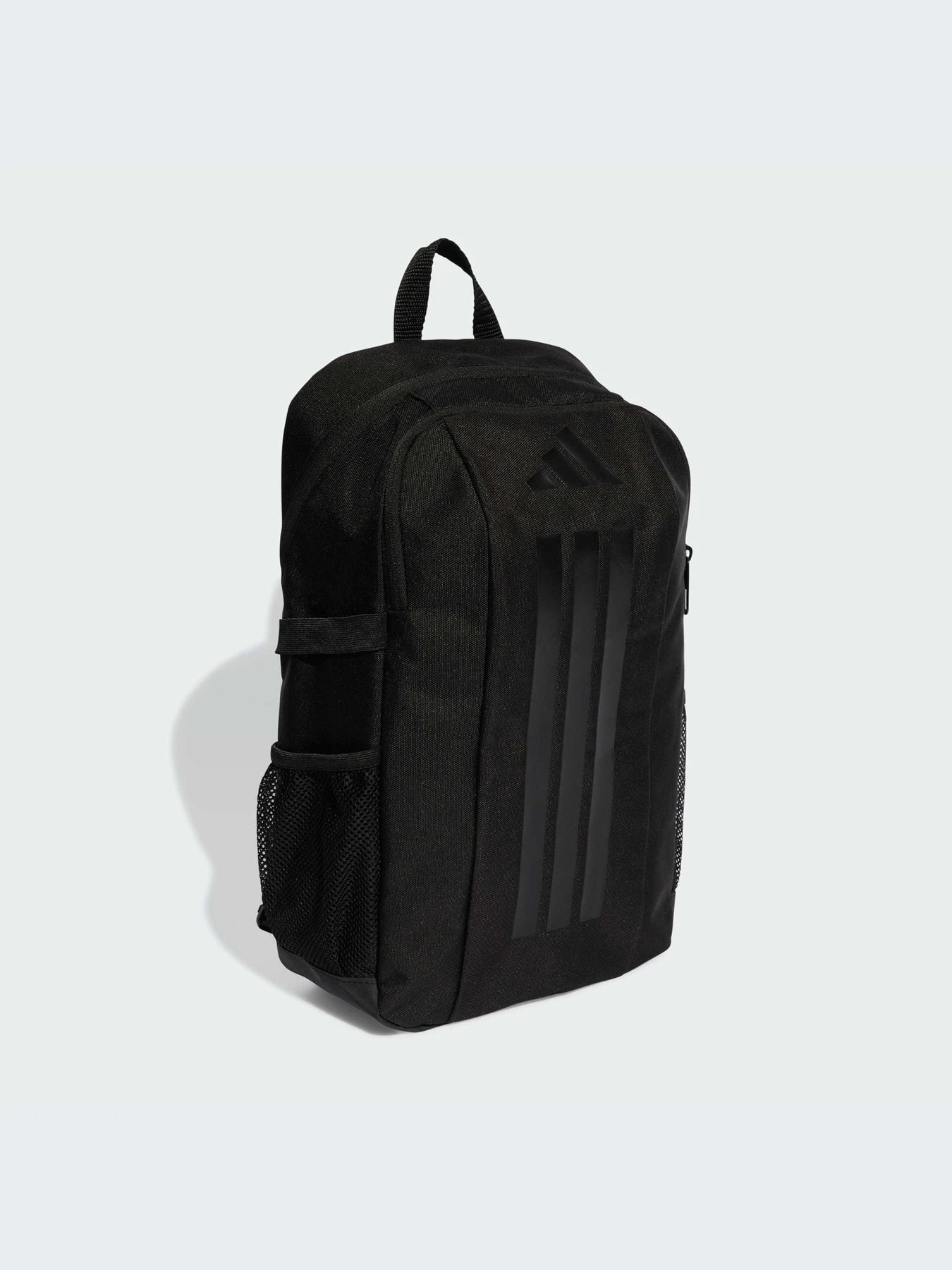 Рюкзаки Adidas модель JW8652-KZ Рюкзаки Adidas модель JW8652-KZ Фото