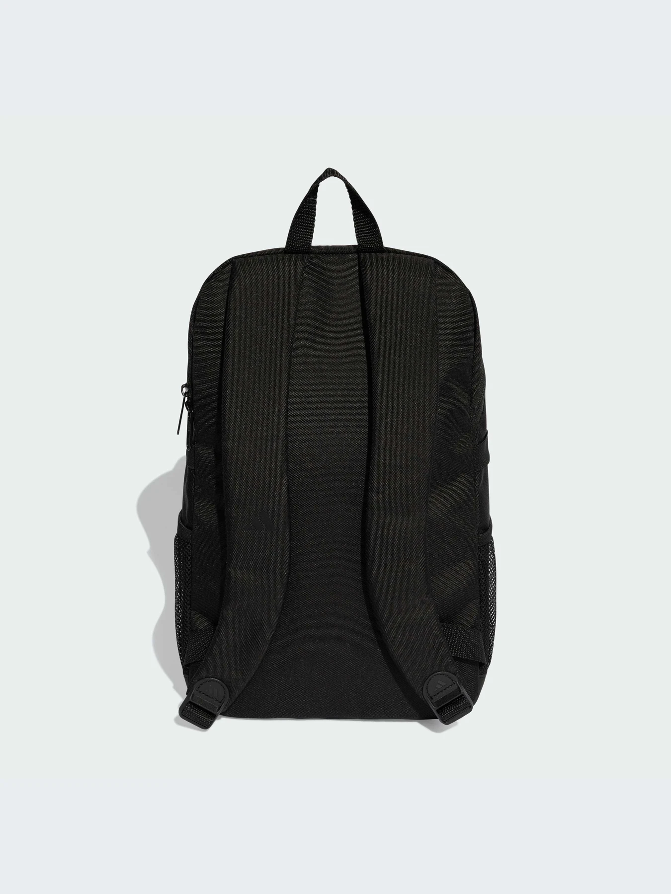 Рюкзаки Adidas модель JW8652-KZ Рюкзаки Adidas модель JW8652-KZ Фото