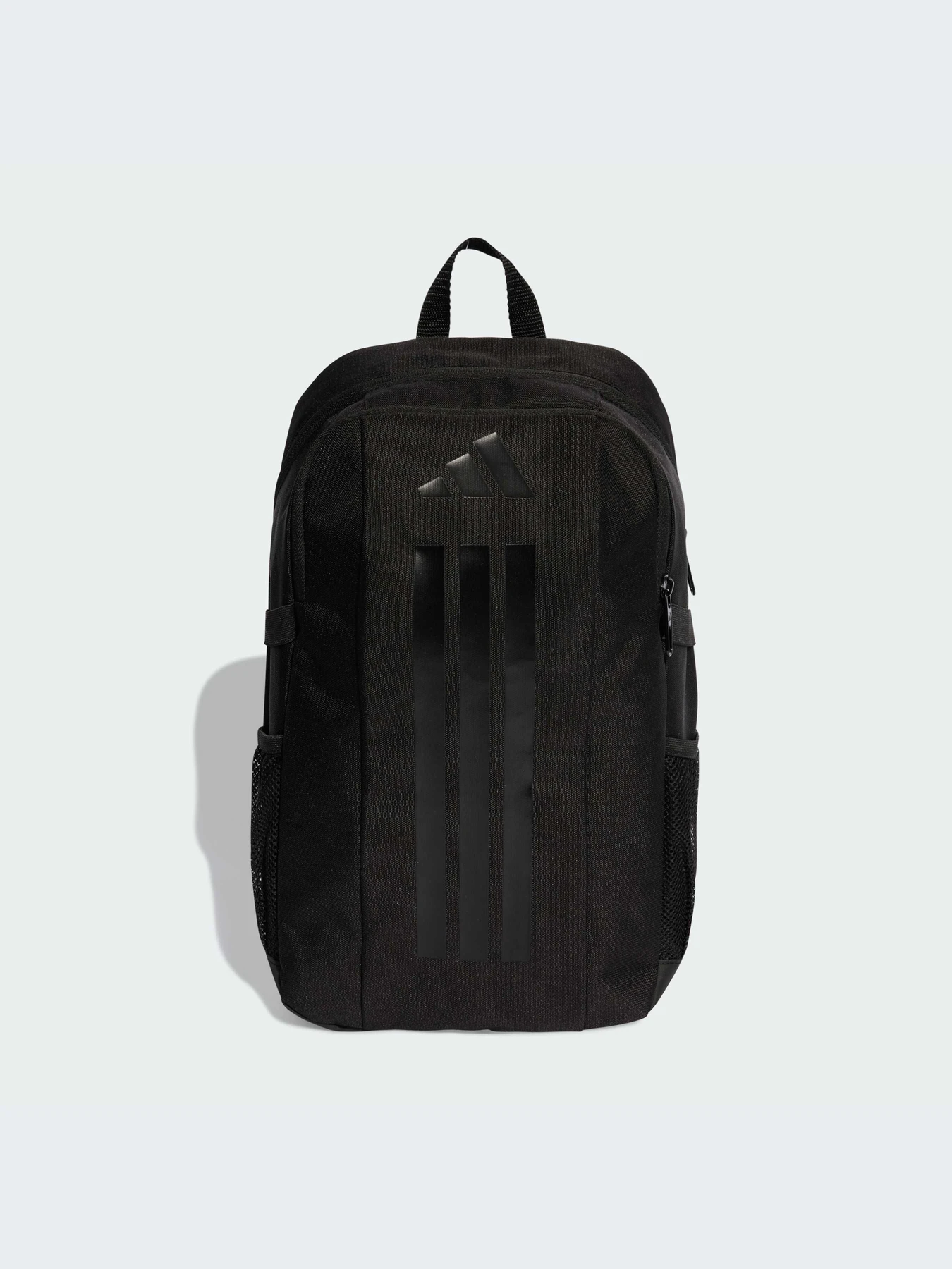 Рюкзаки Adidas модель JW8652-KZ Рюкзаки Adidas модель JW8652-KZ Фото