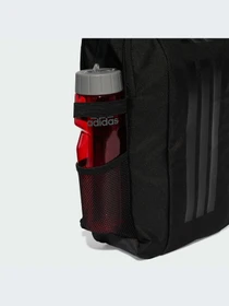 Рюкзаки Adidas модель JW8652-KZ Фото