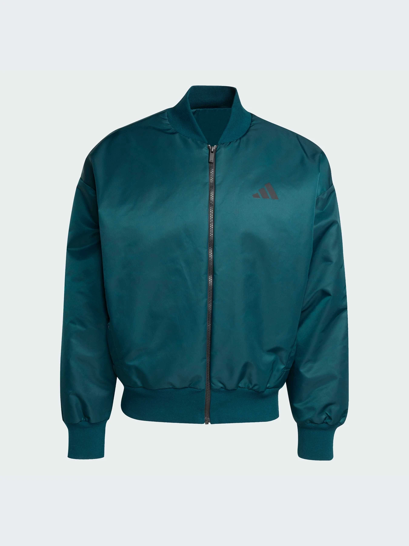 Куртки и дубленки Adidas модель JX5637-KZ Куртки и дубленки Adidas модель JX5637-KZ Фото
