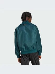 Куртки и дубленки Adidas модель JX5637-KZ Фото
