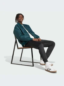Куртки и дубленки Adidas модель JX5637-KZ Фото