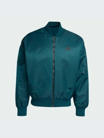 Куртки и дубленки Adidas модель JX5637-KZ Фото