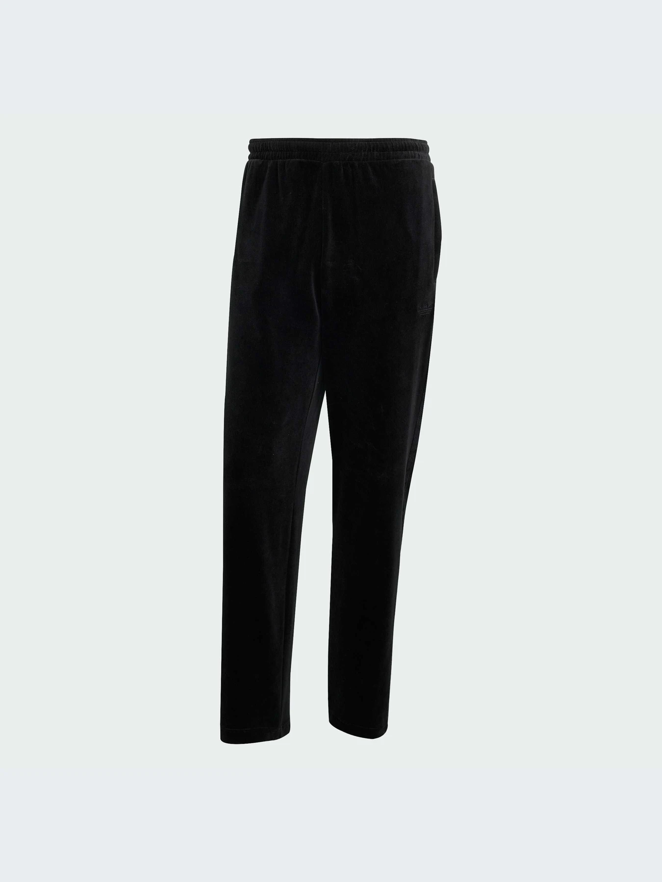 Брюки Adidas Adicolor модель JW8377-KZ Брюки Adidas Adicolor модель JW8377-KZ Фото