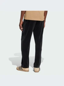 Брюки Adidas Adicolor модель JW8377-KZ Фото
