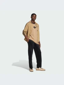 Брюки Adidas Adicolor модель JW8377-KZ Фото