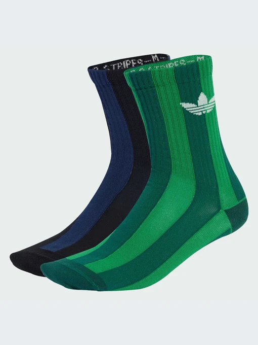 Носки и гольфы Adidas модель JW7984-KZ Фото