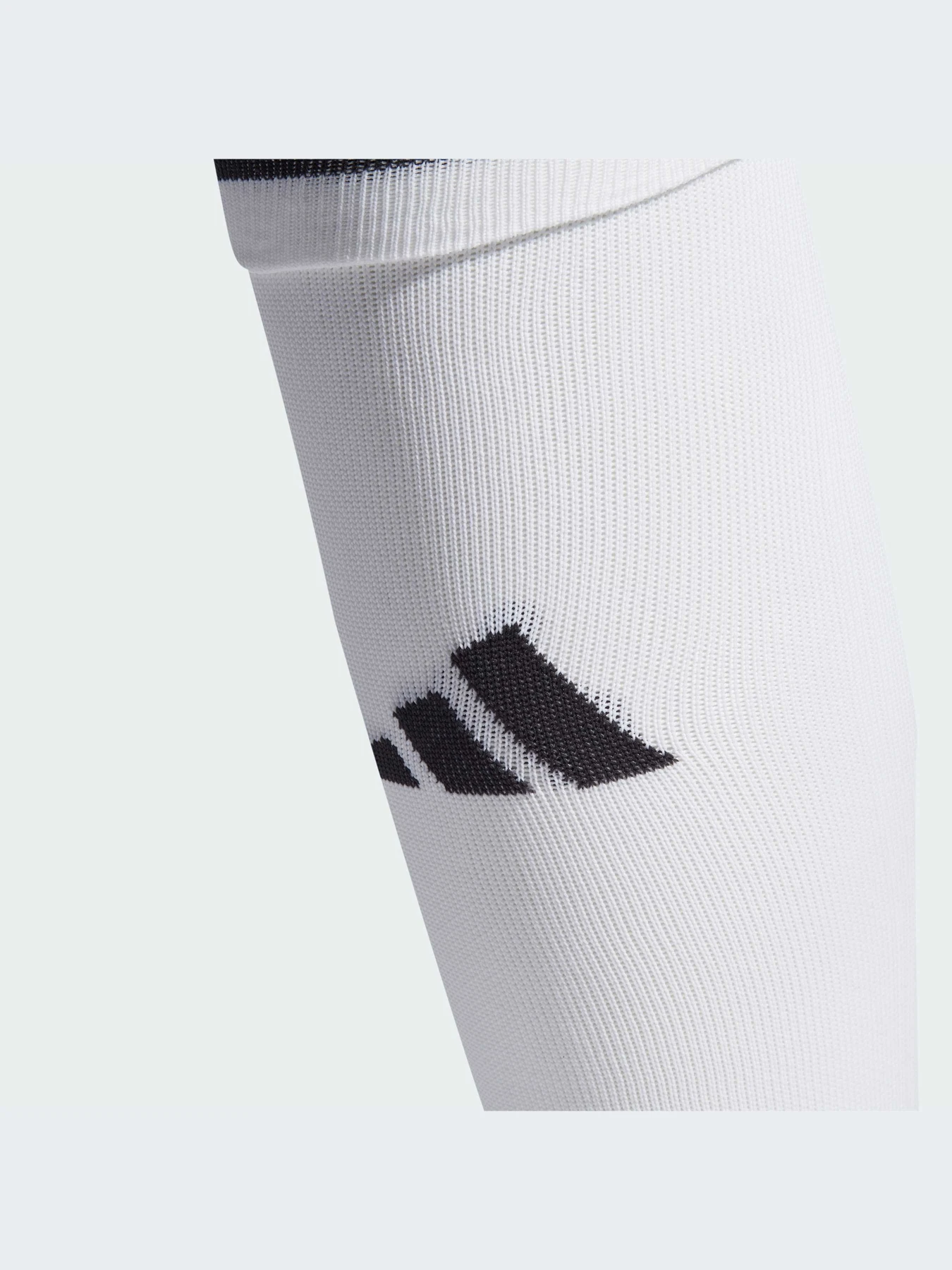 Носки и гольфы Adidas модель HT6541-KZ Носки и гольфы Adidas модель HT6541-KZ Фото