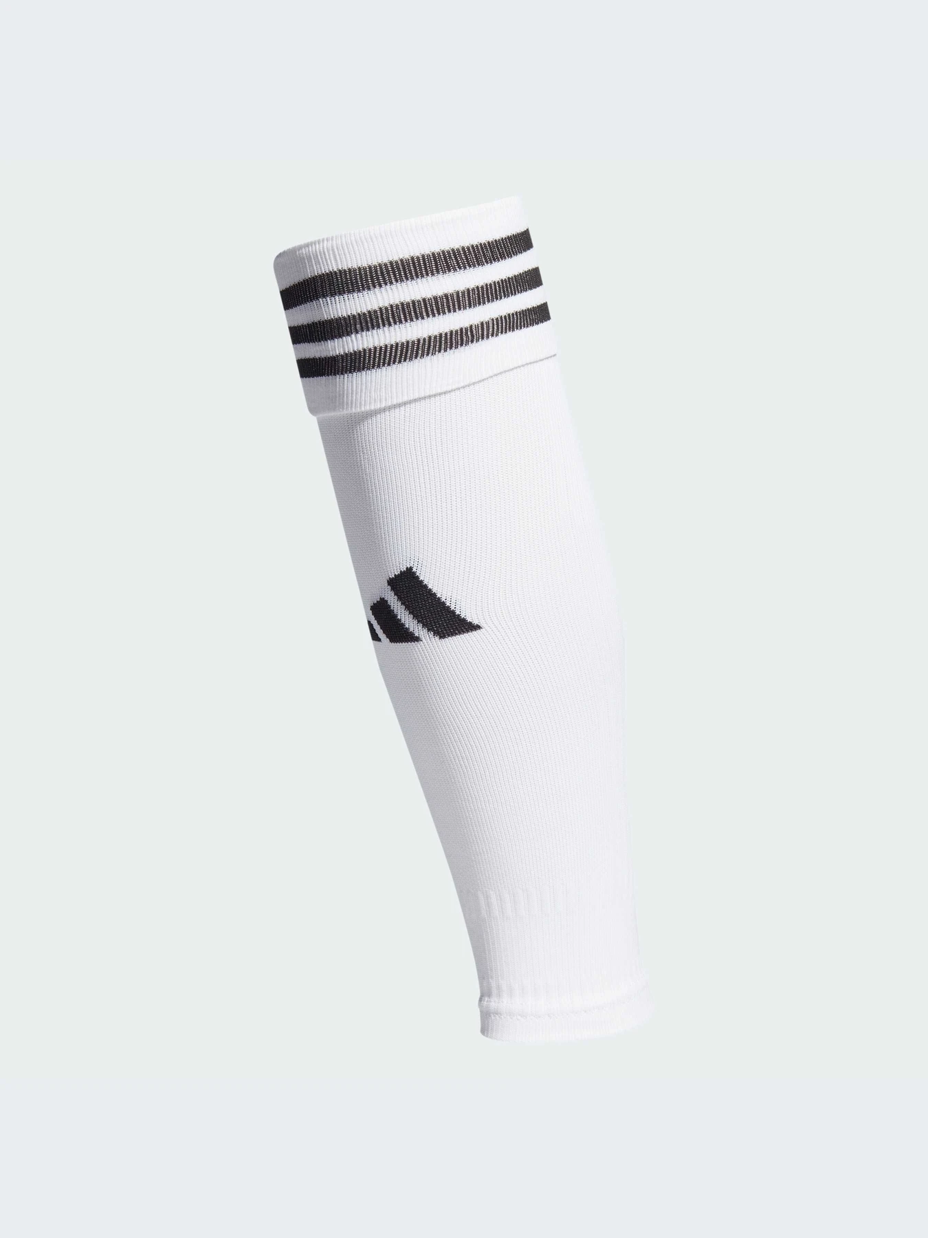 Носки и гольфы Adidas модель HT6541-KZ Носки и гольфы Adidas модель HT6541-KZ Фото