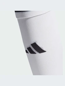 Носки и гольфы Adidas модель HT6541-KZ Фото