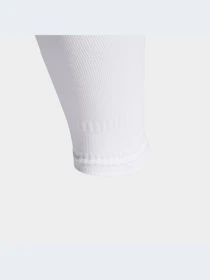 Носки и гольфы Adidas модель HT6541-KZ Фото