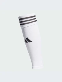 Носки и гольфы Adidas модель HT6541-KZ Фото