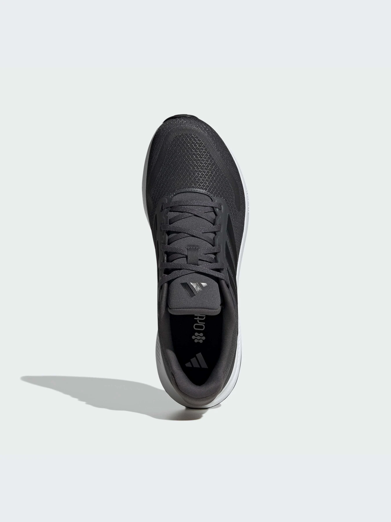 Кроссовки Adidas Runfalcon модель IE8819-KZ Кроссовки Adidas Runfalcon модель IE8819-KZ Фото