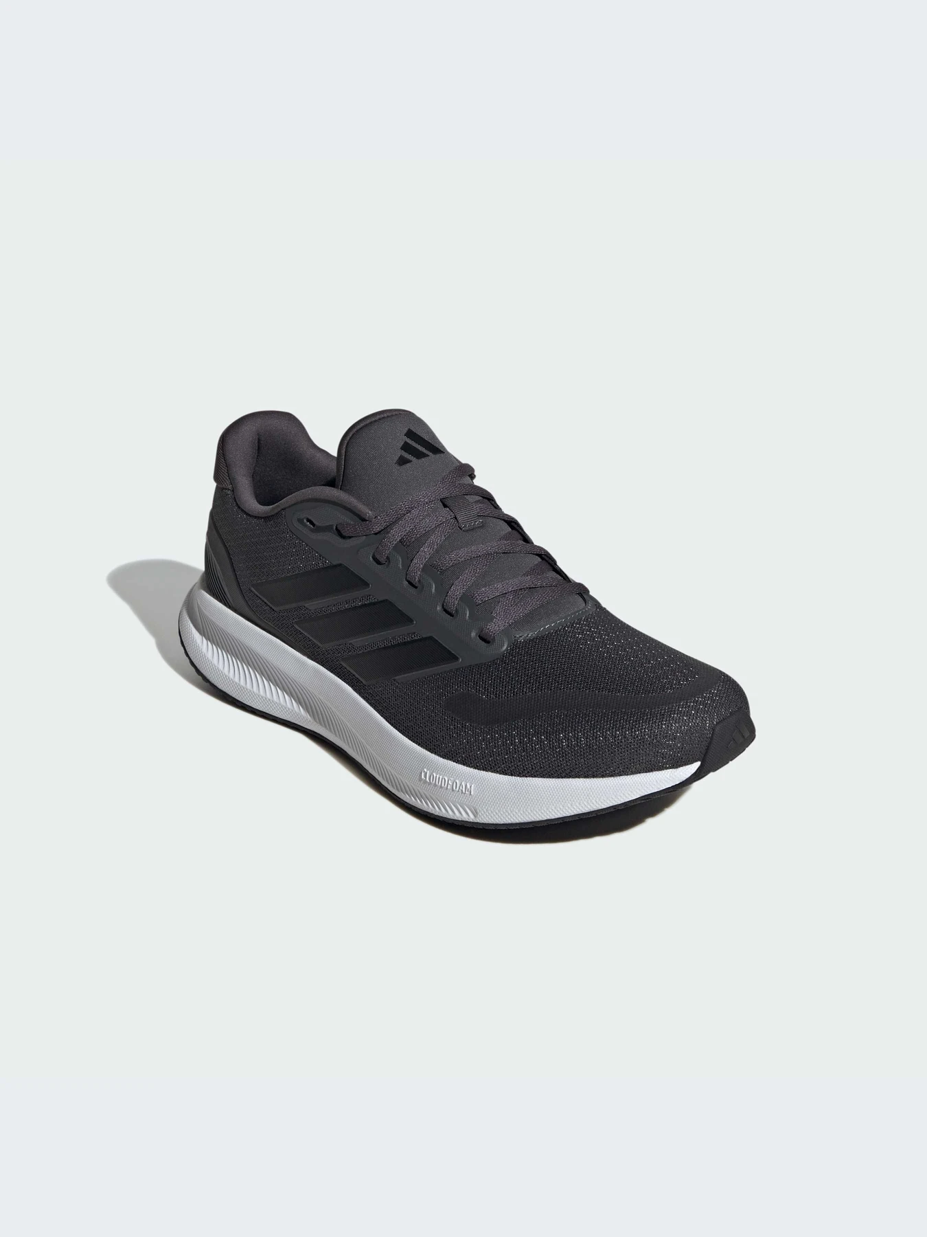 Кроссовки Adidas Runfalcon модель IE8819-KZ Кроссовки Adidas Runfalcon модель IE8819-KZ Фото