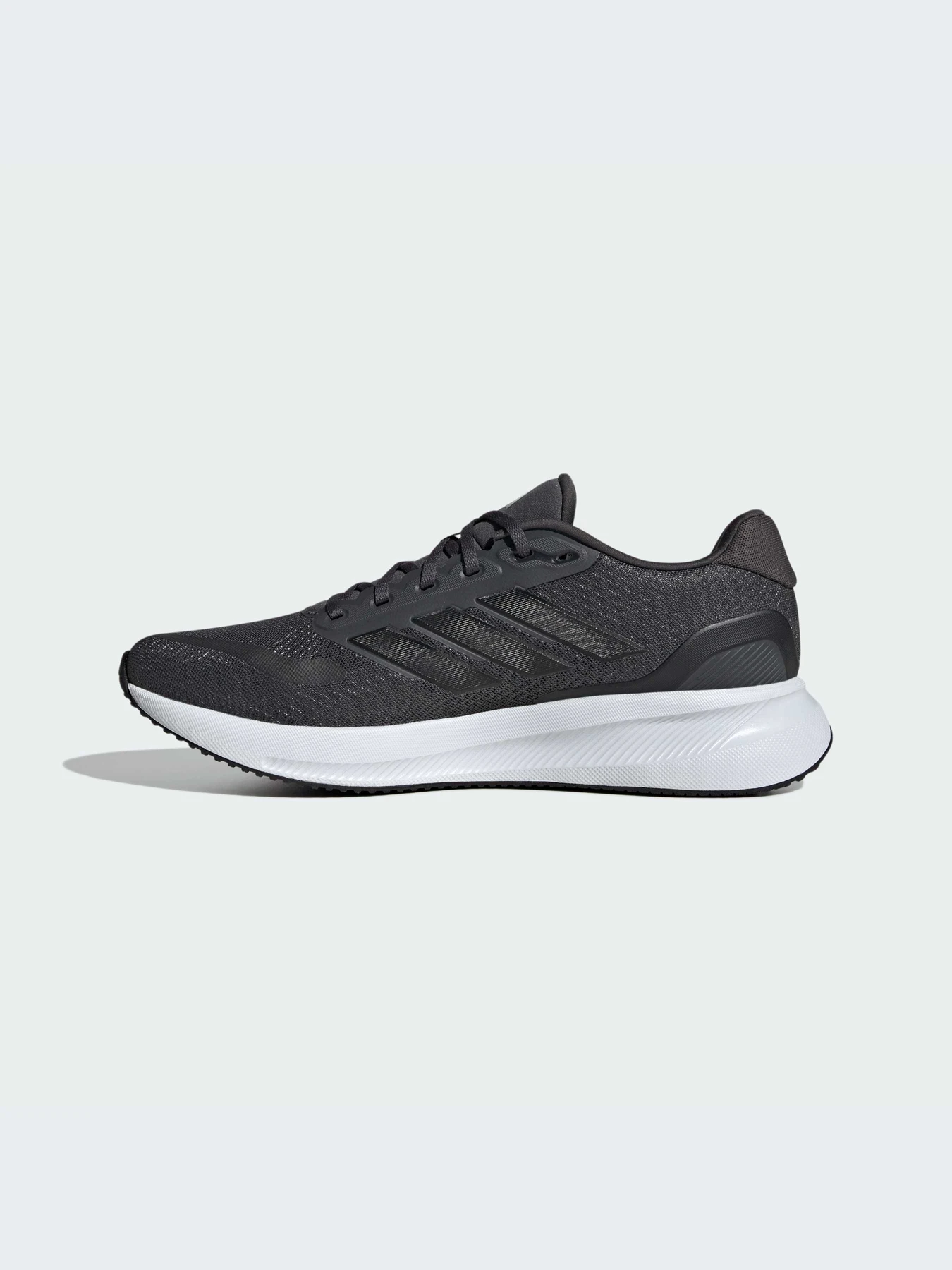 Кроссовки Adidas Runfalcon модель IE8819-KZ Кроссовки Adidas Runfalcon модель IE8819-KZ Фото