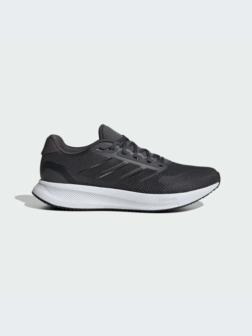 Кроссовки Adidas Runfalcon модель IE8819-KZ Фото