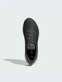 Кроссовки Adidas Runfalcon модель IE8819-KZ Фото