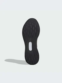 Кроссовки Adidas Runfalcon модель IE8819-KZ Фото