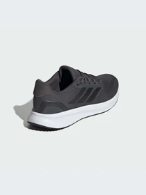 Кроссовки Adidas Runfalcon модель IE8819-KZ Фото