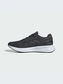 Кроссовки Adidas Runfalcon модель IE8819-KZ Фото