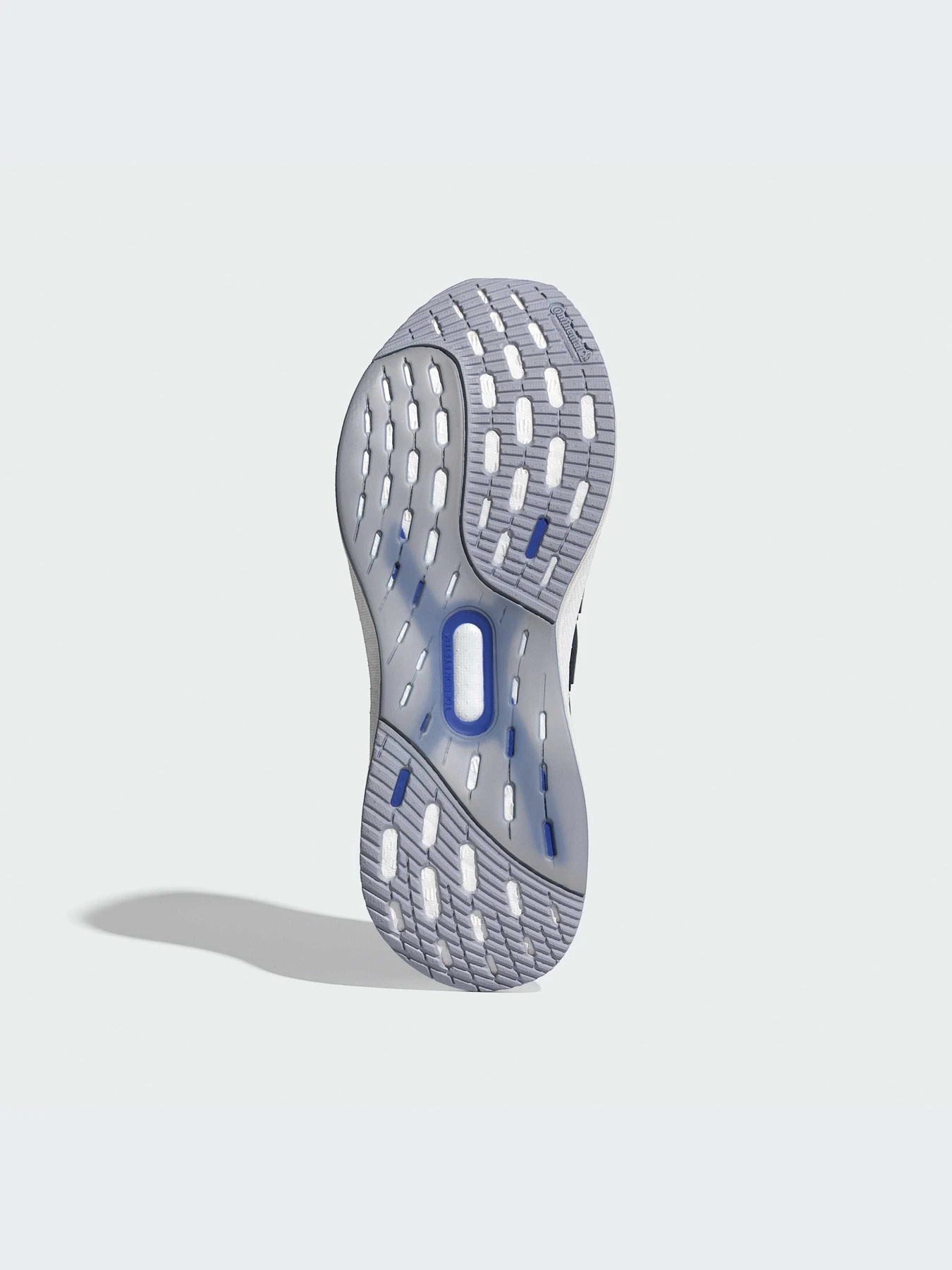 Кроссовки Adidas Ultraboost модель ID8817-KZ Кроссовки Adidas Ultraboost модель ID8817-KZ Фото