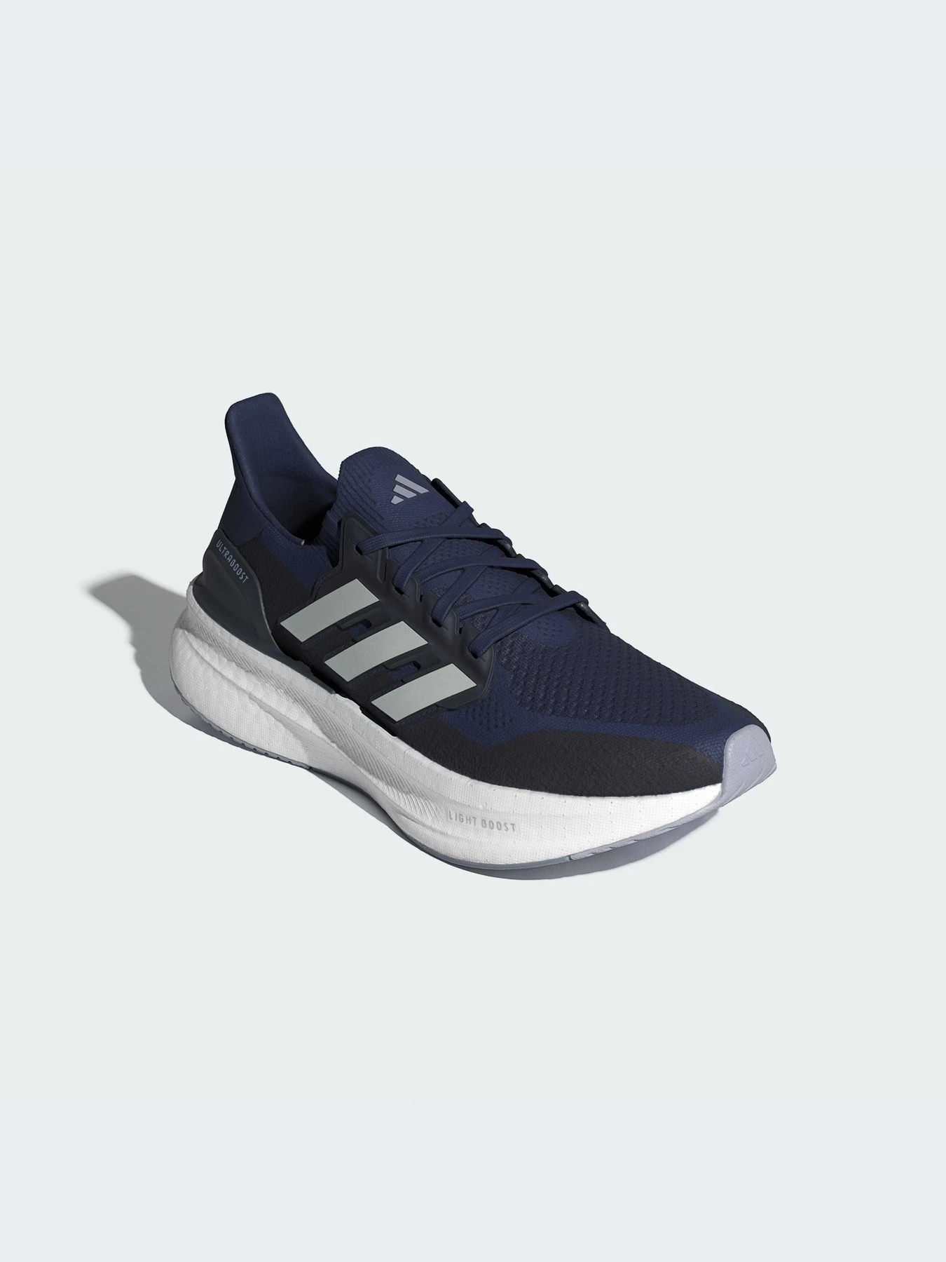 Кроссовки Adidas Ultraboost модель ID8817-KZ Кроссовки Adidas Ultraboost модель ID8817-KZ Фото