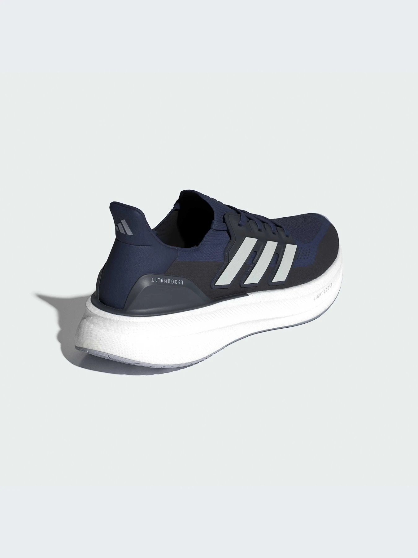 Кроссовки Adidas Ultraboost модель ID8817-KZ Кроссовки Adidas Ultraboost модель ID8817-KZ Фото