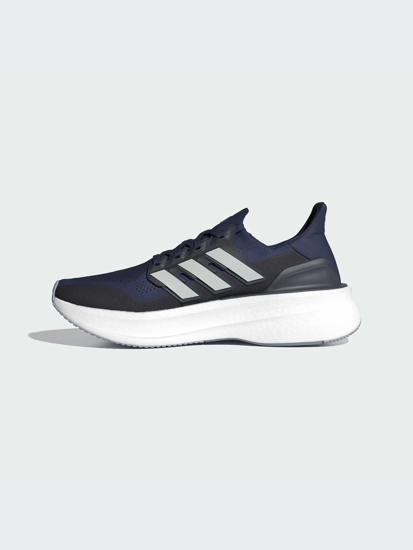 Кроссовки Adidas Ultraboost модель ID8817-KZ Кроссовки Adidas Ultraboost модель ID8817-KZ Фото