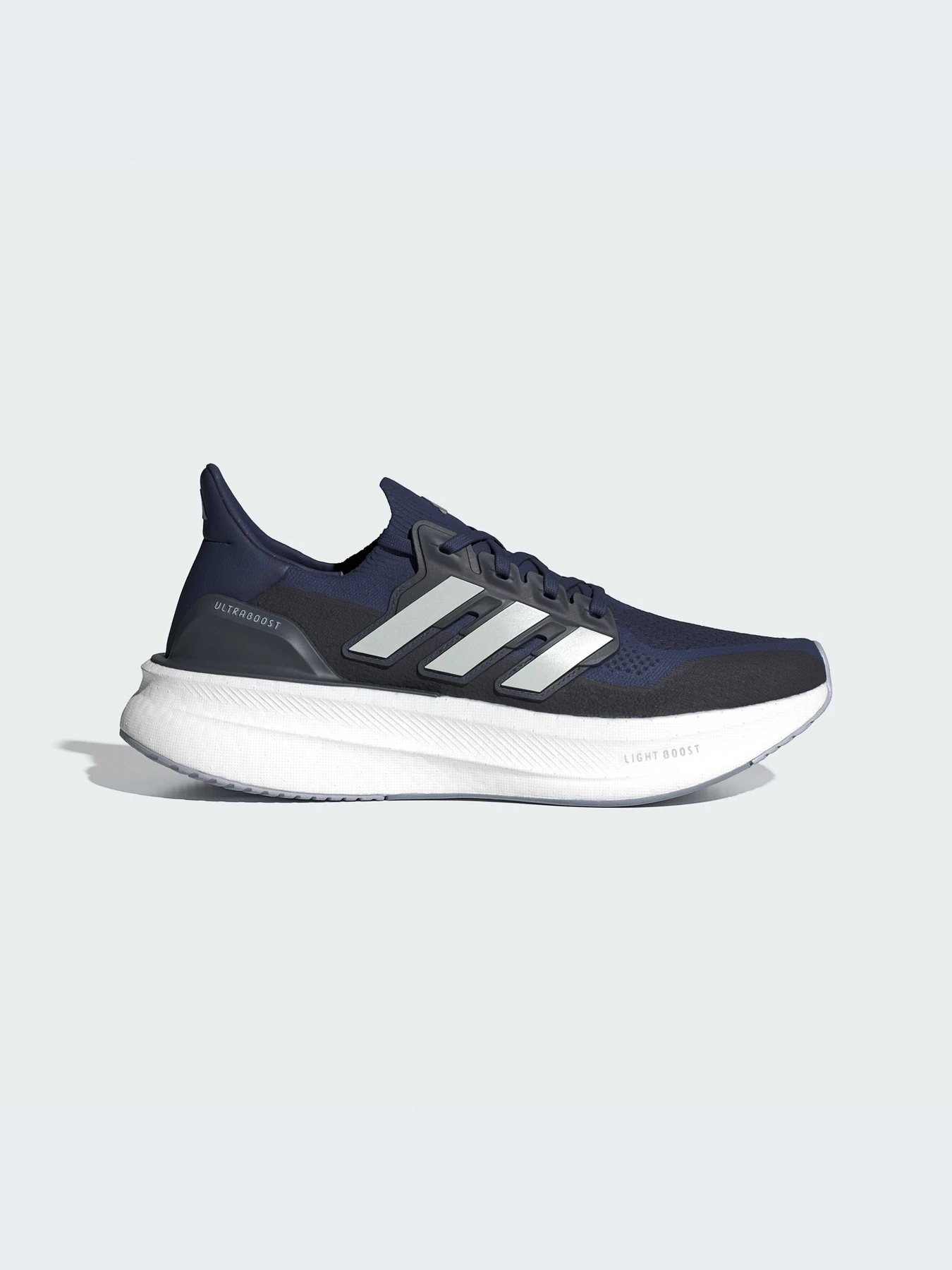 Кроссовки Adidas Ultraboost модель ID8817-KZ Кроссовки Adidas Ultraboost модель ID8817-KZ Фото