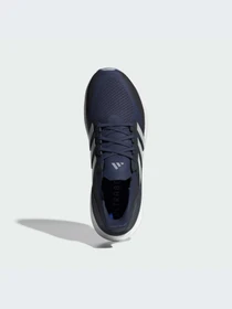 Кроссовки Adidas Ultraboost модель ID8817-KZ Фото