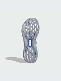 Кроссовки Adidas Ultraboost модель ID8817-KZ Фото