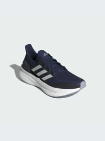 Кроссовки Adidas Ultraboost модель ID8817-KZ Фото