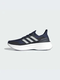 Кроссовки Adidas Ultraboost модель ID8817-KZ Фото